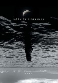 Produktbild: Infinite Times More