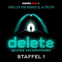 Produktbild: Staffel 1