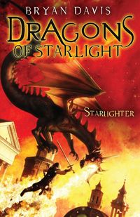 Produktbild: The Starlighter