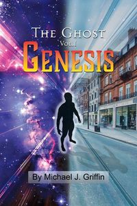 Produktbild: The Ghost Vol 1 Genesis