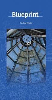 Produktbild: Blueprint