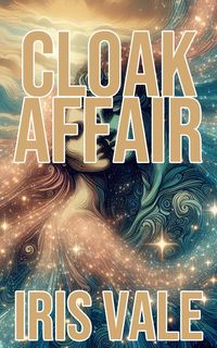 Produktbild: Cloak Affair