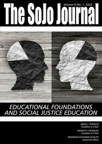 Produktbild: The SoJo Journal
