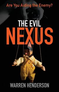 Produktbild: The Evil Nexus
