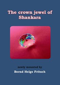 Produktbild: The Crown Jewel of Shankara