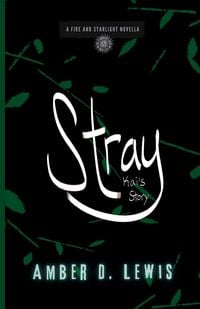 Produktbild: Stray