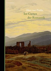 Produktbild: Im Garten der Romantik