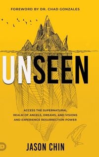 Produktbild: Unseen