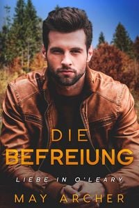 Produktbild: Die Befreiung