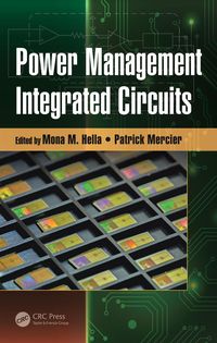 Produktbild: Power Management Integrated Circuits