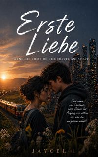 Produktbild: Prime volte  Quando l'amore &egrave; la tua paura pi&ugrave; grande