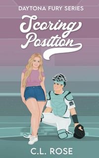 Produktbild: Scoring Position