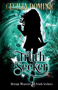 Produktbild: Truth Seeker