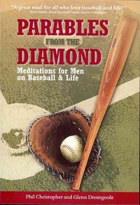 Produktbild: Parables from The Diamond