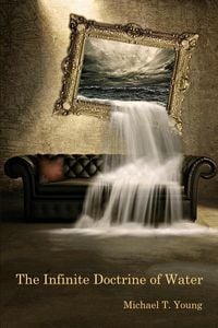 Produktbild: The Infinite Doctrine of Water