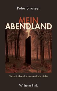 Produktbild: Mein Abendland