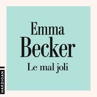 Produktbild: Le Mal joli