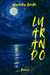 Produktbild: Luarando