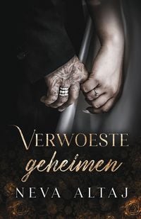Produktbild: Verwoeste geheimen