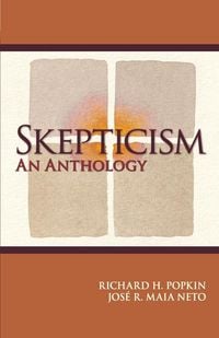 Produktbild: Skepticism