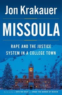 Produktbild: Missoula