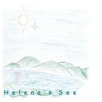Produktbild: Helena's See