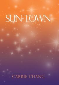 Produktbild: Sun-Town