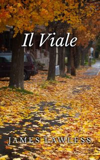 Produktbild: Il Viale