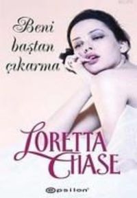 Produktbild: Beni Bastan Cikarma