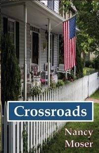 Produktbild: Crossroads