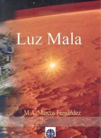 Produktbild: Luz mala