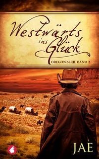 Produktbild: Westw&auml;rts ins Gl&uuml;ck (2)