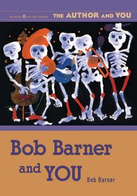 Produktbild: Bob Barner and YOU