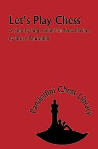 Produktbild: Let's Play Chess