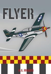 Produktbild: Flyer