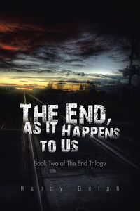 Produktbild: The End, as It Happens to Us