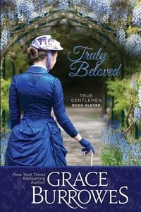 Produktbild: Truly Beloved