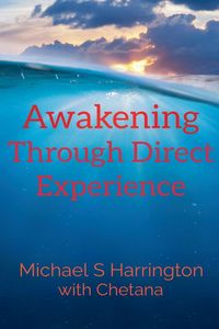 Produktbild: Awakening Through Direct Experience
