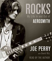 Produktbild: ROCKS                      12D