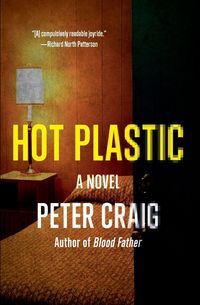 Produktbild: Hot Plastic