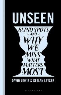 Produktbild: Unseen
