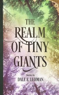 Produktbild: The Realm of Tiny Giants