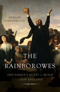 Produktbild: The Rainborowes