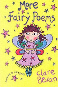 Produktbild: More Fairy Poems