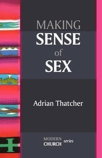 Produktbild: Making Sense Of Sex