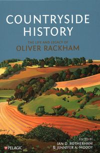 Produktbild: Countryside History