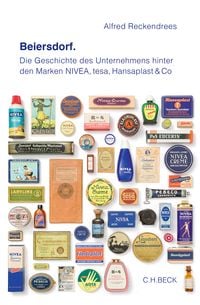 Produktbild: Beiersdorf