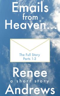 Produktbild: Emails from Heaven