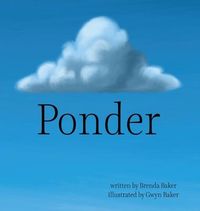Produktbild: Ponder