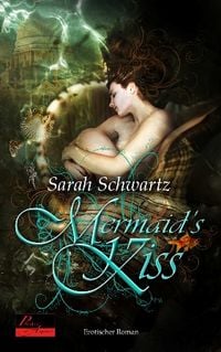 Produktbild: Mermaid's Kiss